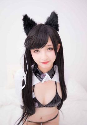 老马的儿媳顾婉婷小说-清晰版国语完整版