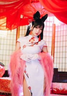 欧美怡红院在线-神马午夜不卡在线观看
