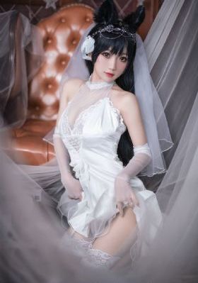 中文毛片无遮挡高潮免5费-详情介绍日韩成人在线
