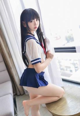 色999日韩美女视频在线观看-迅雷电影国语版高清