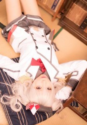 亚洲欧美卡通清纯制服-手机影视中文版全集