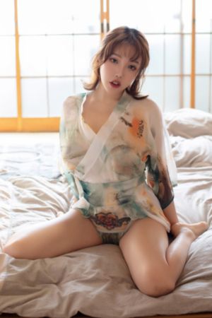 粗大的内捧猛烈进出视频-全集无删减高清完整版