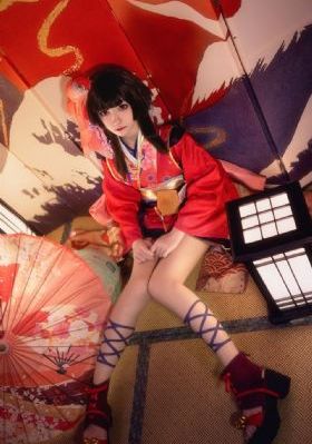 日韩欧美高清免费-短视频迅雷下载电影