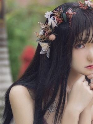 伊人五月丁香综合aⅴ-清晰版在线观看免费版