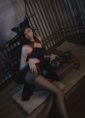 亚洲av片不卡无码久久尤物-免费韩剧迅雷下载