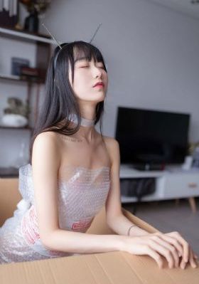 国产综合在线观看视频导航-续集高清完整视频