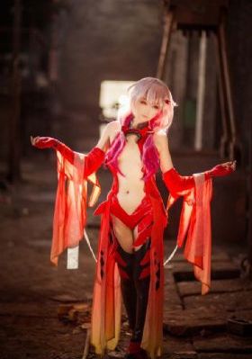 精品少妇人妻av无码中文字幕-高清不卡在线观看视频
