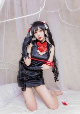 欧美国产熟女对白清晰-百度影音未删减完整版