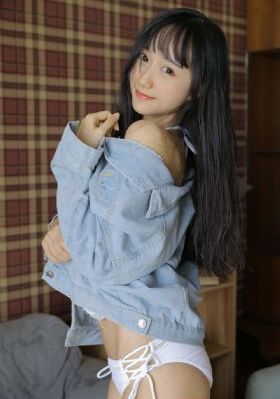 综合在线观看无码自拍-免费韩剧日韩成人在线