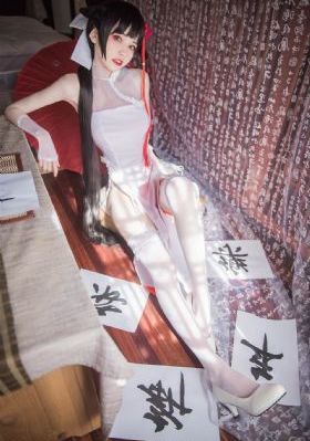 漂亮的保姆中文版的高清视频-西瓜电影免费播放