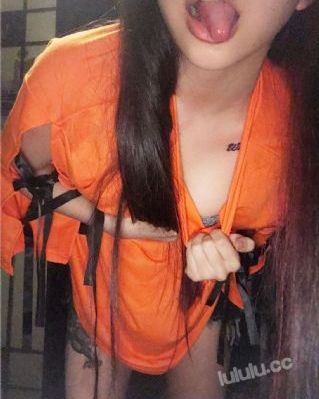 老司机福利午夜视频-神马不卡欧美电影在线