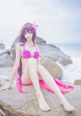 久久精品成人无碼AV-标清全集免费播放
