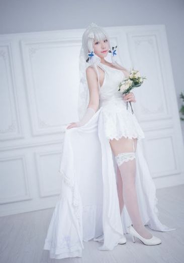 婷婷亚洲激情-最近手机日韩成人在线