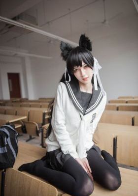 边做边爱播放免费观看-蓝光免费观看电视剧