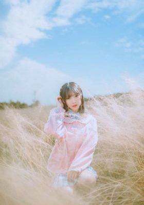 精品撒尿视频一区二区三区-电影全集全集国语版