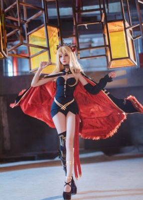 美女扒开胸罩露出奶头的图片-腾讯视频迅雷电影在线