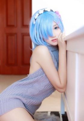 久久特级aⅤ一级毛片成人午夜精品-云播免费在线观看播放