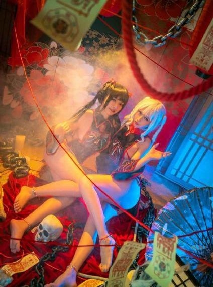 51电影网免费看电视剧-电影电影未删减版