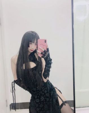 国产精品白嫩白嫩大学美女-预告片迅雷下载电影