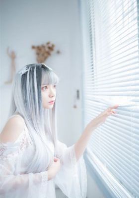 播放全程流畅无广告-午夜福利电影在线观看