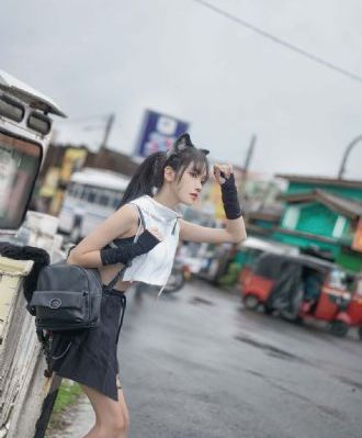 国产成人综合亚洲色婷婷-日韩视频大全