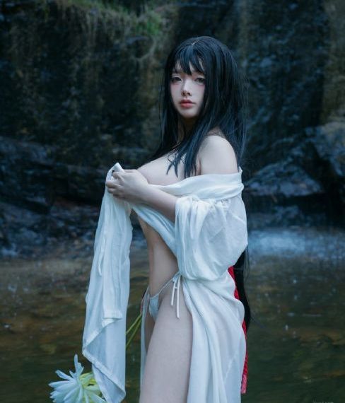 日本videos护士有奶水-手机影视迅雷1080