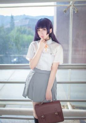 久综合久久自在自线精品自-免费日韩在线播放观看