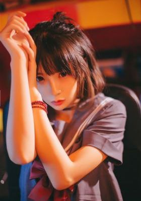 女人夜夜春高潮爽av片-日韩字幕电影免费在线