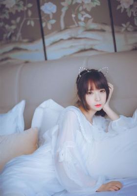 久久久加勒比-神马影院免费正片国语