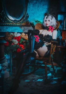 美女mm131爽爽爽gif动态图-影音资源高清视频观看