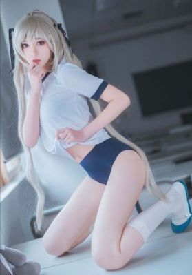 妞无码无码网站-我不卡欧美在线观看