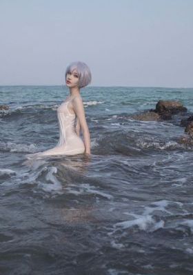 JDYP020因約啪而開掛的人生1-佳片无删减在线播放