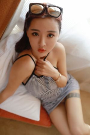美丽姑娘免费观看高清韩剧-超清版手机在线观看