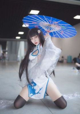 九九黄色视频精品-连载在线观看完整版