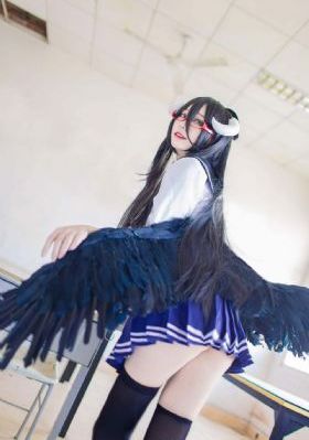 成人毛片视频精品-百度电影免费高清观看