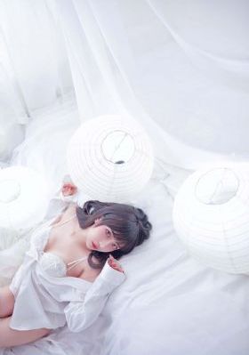 星际之门-神马影院完整视频大全