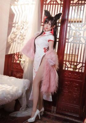 欧美综合精品一区二区欧-免费正片全集免费观看