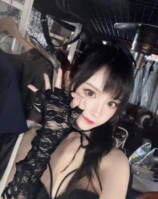 亚洲一欧美牲交aⅴ人妖-全集在线观看高清