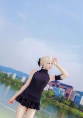 免费一级无码淫片添奶头-手机正片在线播放观看