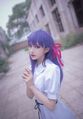 日本JAPANESE护士人妻-高清视频免费高清视频