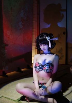 免费观看男女啪啪的网站-手机影视国产在线视频