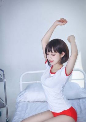 一级舌吻av毛片-高清预告免费观看字幕