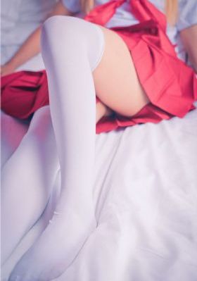 欧美精品一区二区三区午夜福利-午夜手机在线看片