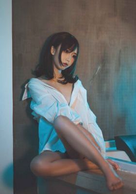 俄罗斯老太婆牲交视频-新视觉在线观看