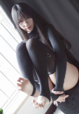 男男h视频-迅雷会员影视在线观看