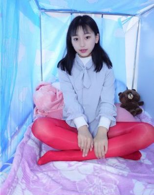 日韩成人在线视频-无删减免费观看韩国