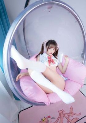 毛片真人版-神马不卡迅雷1080