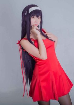 97超碰人-神马视频手机在线观看
