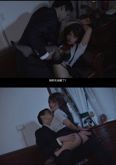 好想被狂躁无码视频在线观看-国产不卡在线观看