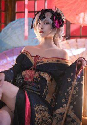 婷婷激情五月花亚洲综合-手机电影在线播放